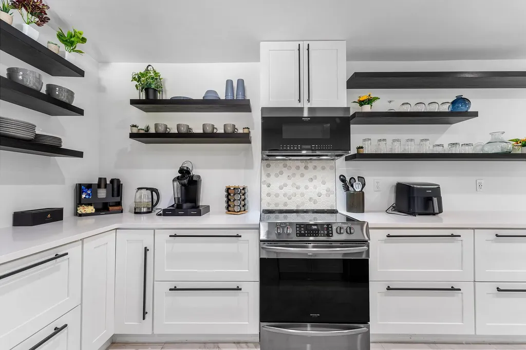 3000 NE 21st Terrace Fort Lauderdale FL 33306