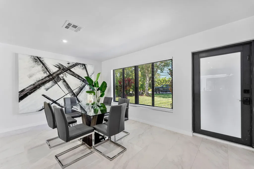 3000 NE 21st Terrace Fort Lauderdale FL 33306