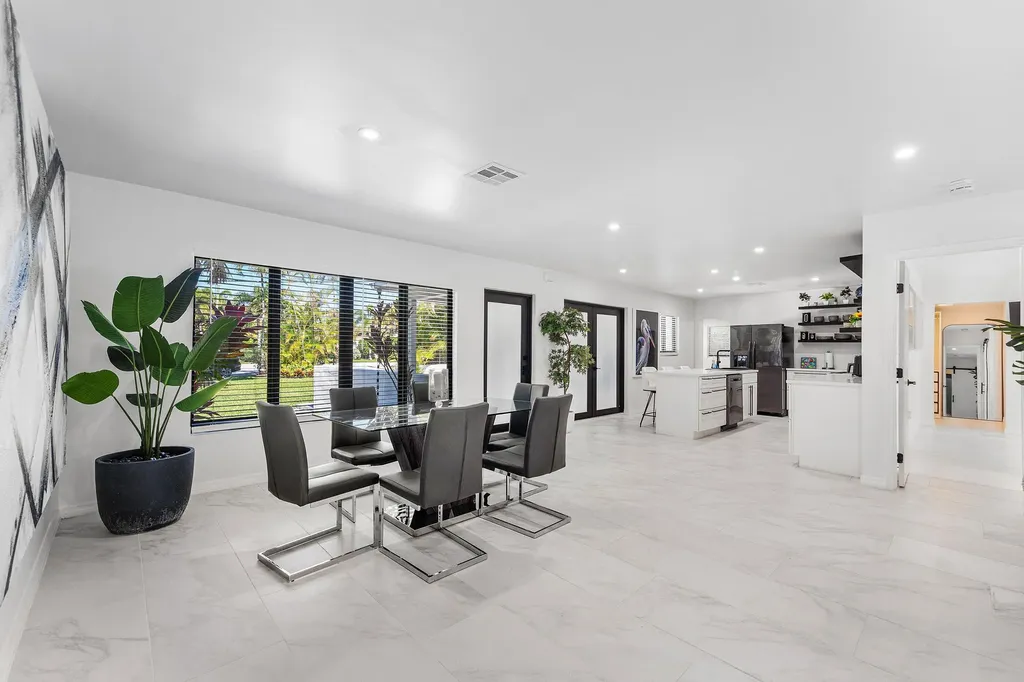 3000 NE 21st Terrace Fort Lauderdale FL 33306
