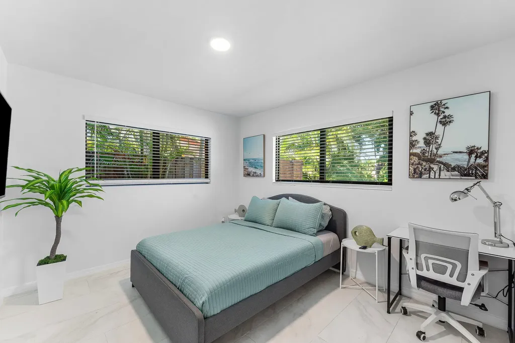 3000 NE 21st Terrace Fort Lauderdale FL 33306