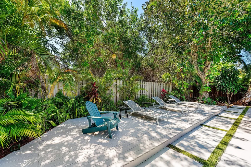 3000 NE 21st Terrace Fort Lauderdale FL 33306