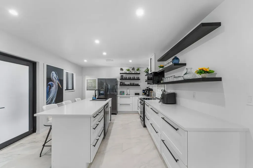 3000 NE 21st Terrace Fort Lauderdale FL 33306
