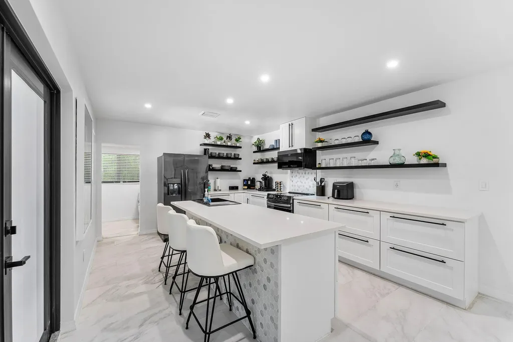 3000 NE 21st Terrace Fort Lauderdale FL 33306