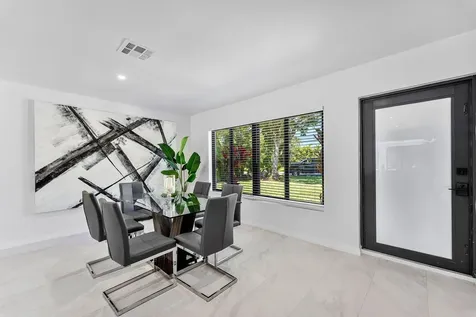 3000 NE 21st Terrace Fort Lauderdale FL 33306