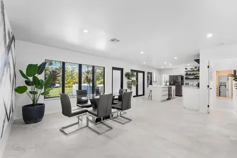 3000 NE 21st Terrace Fort Lauderdale FL 33306
