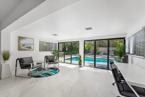 3000 NE 21st Terrace Fort Lauderdale FL 33306