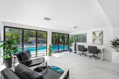 3000 NE 21st Terrace Fort Lauderdale FL 33306