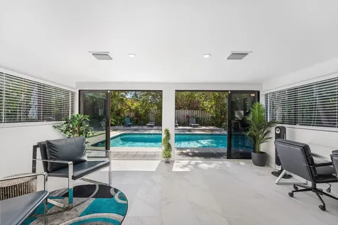 3000 NE 21st Terrace Fort Lauderdale FL 33306