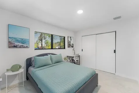3000 NE 21st Terrace Fort Lauderdale FL 33306