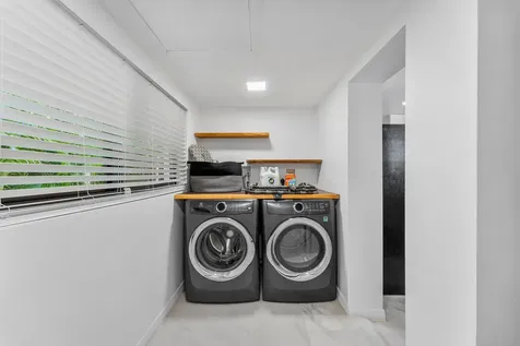 3000 NE 21st Terrace Fort Lauderdale FL 33306