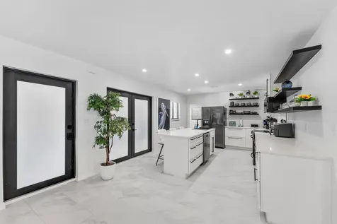 3000 NE 21st Terrace Fort Lauderdale FL 33306