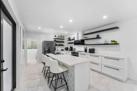 3000 NE 21st Terrace Fort Lauderdale FL 33306