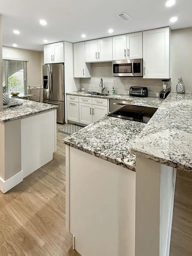 13916 Via Flora Delray Beach FL 33484