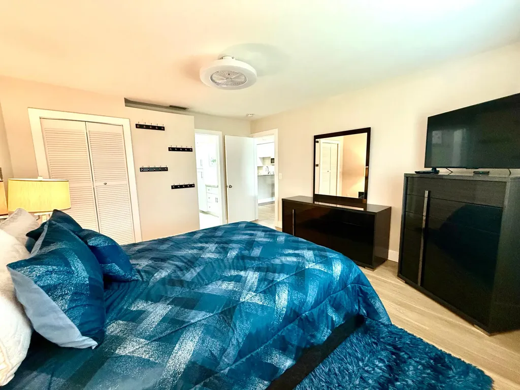 13916 Via Delray Beach FL 33484
