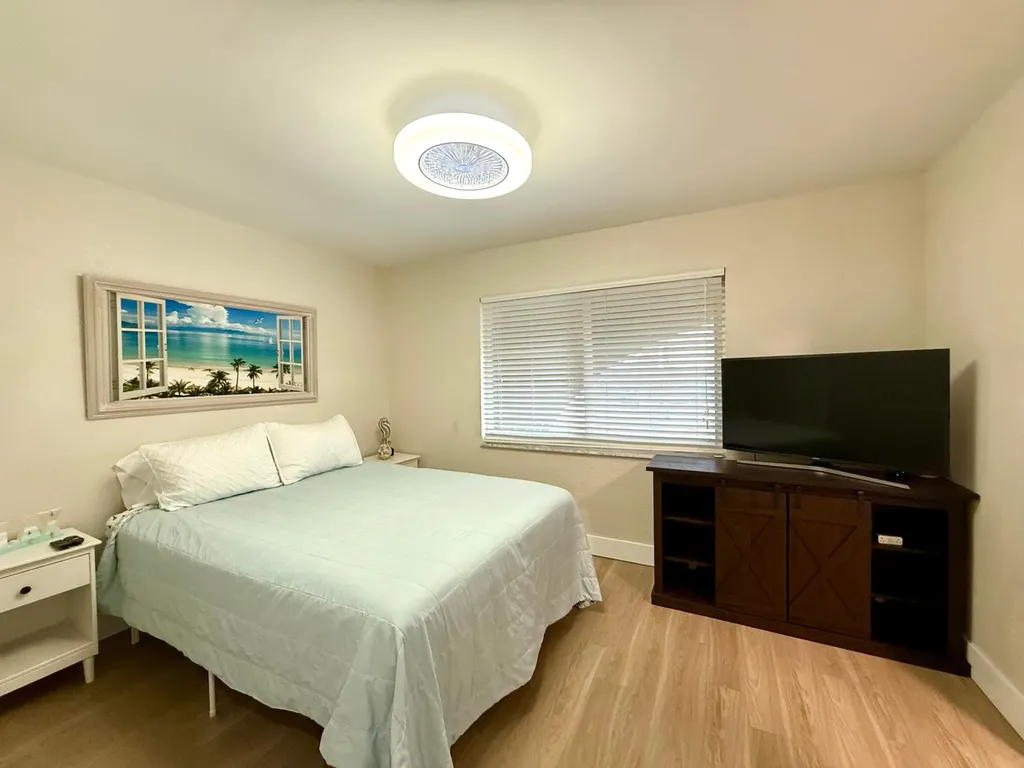 13916 Via Delray Beach FL 33484