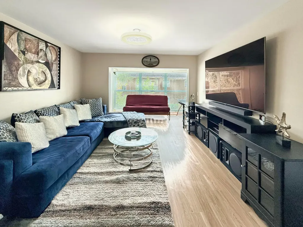 13916 Via Flora Delray Beach FL 33484