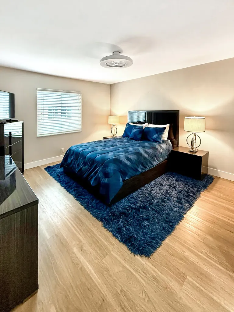 13916 Via Flora Delray Beach FL 33484