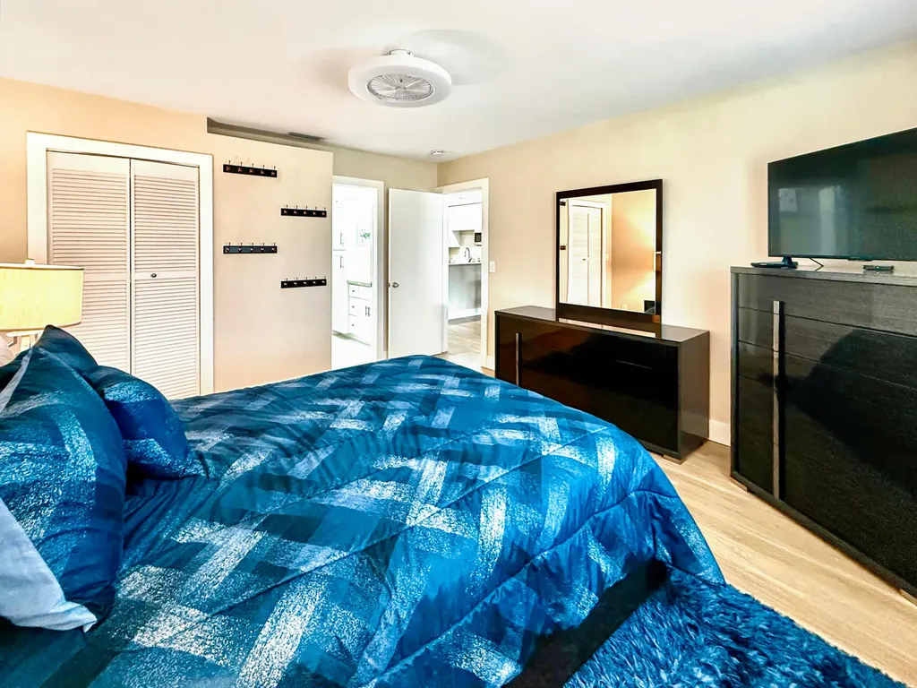 13916 Via Flora Delray Beach FL 33484