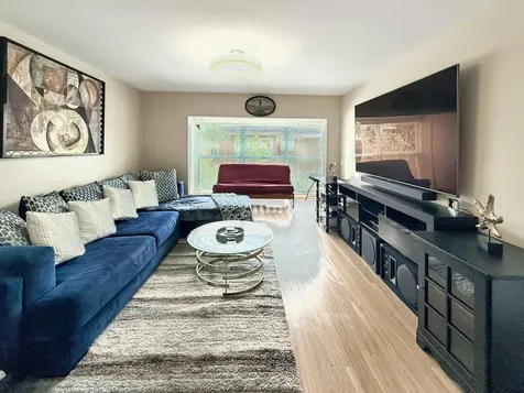 13916 Via Flora Delray Beach FL 33484