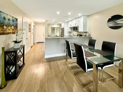 13916 Via Flora Delray Beach FL 33484