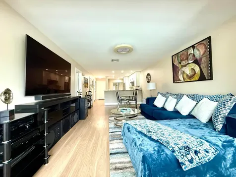 13916 Via Flora Delray Beach FL 33484