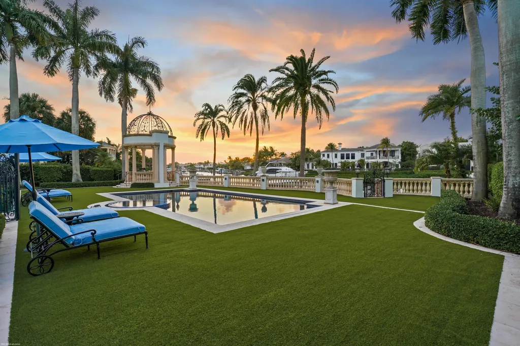 370 Eagle Drive Jupiter FL 33477