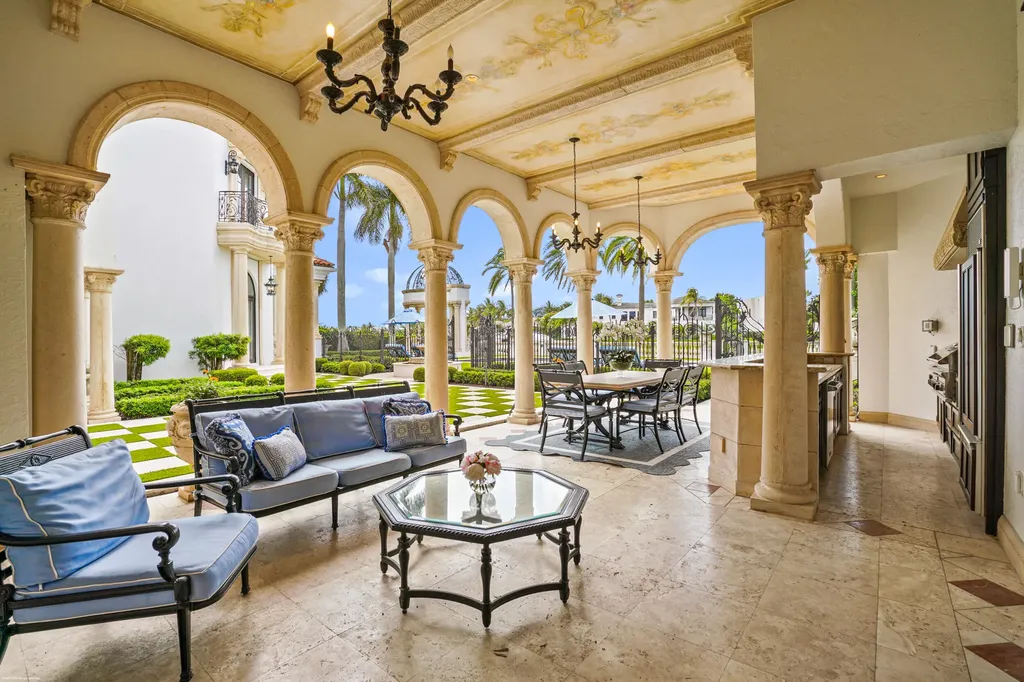 370 Eagle Drive Jupiter FL 33477