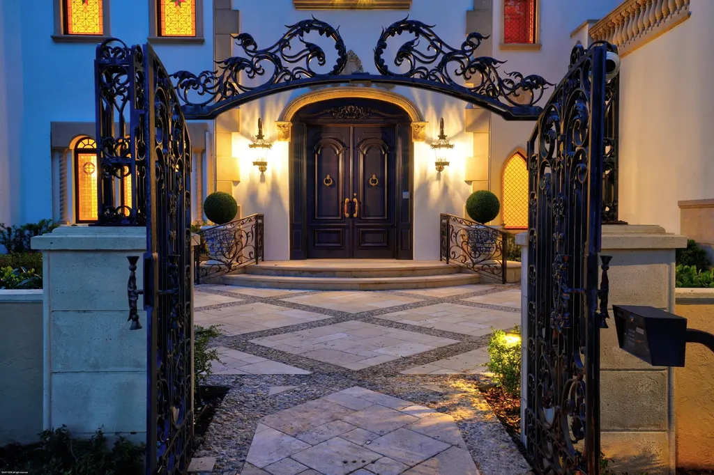 370 Eagle Drive Jupiter FL 33477
