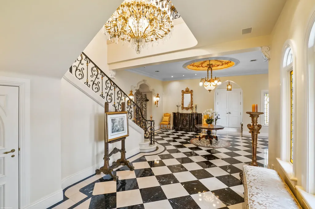 370 Eagle Drive Jupiter FL 33477