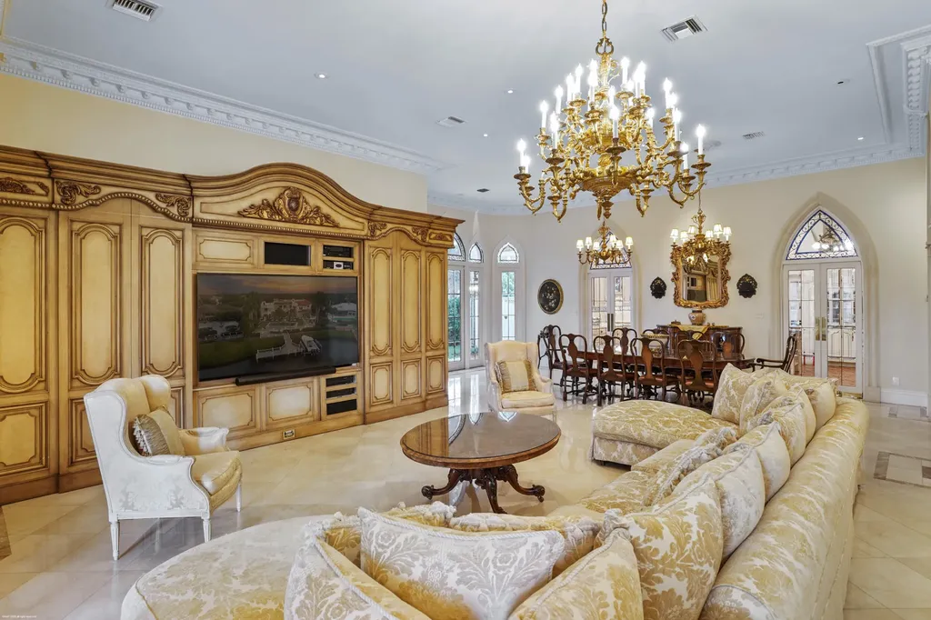 370 Eagle Drive Jupiter FL 33477