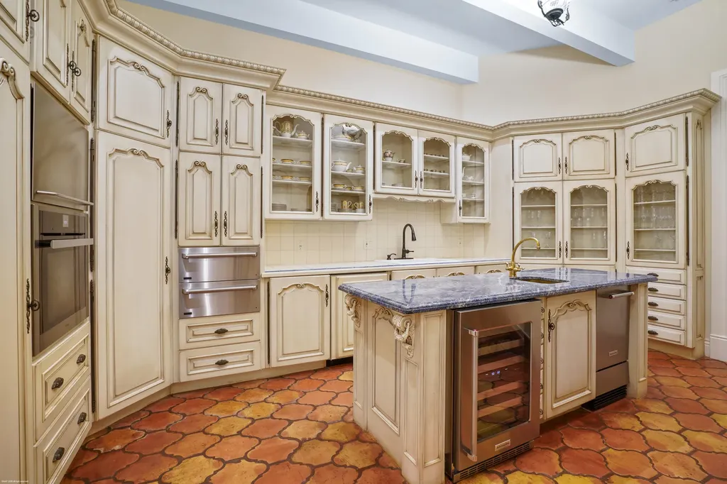 370 Eagle Drive Jupiter FL 33477