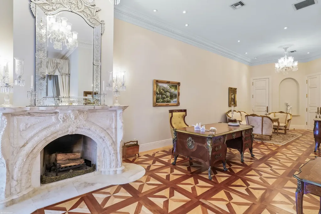 370 Eagle Drive Jupiter FL 33477
