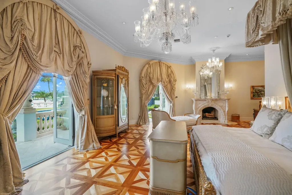 370 Eagle Drive Jupiter FL 33477