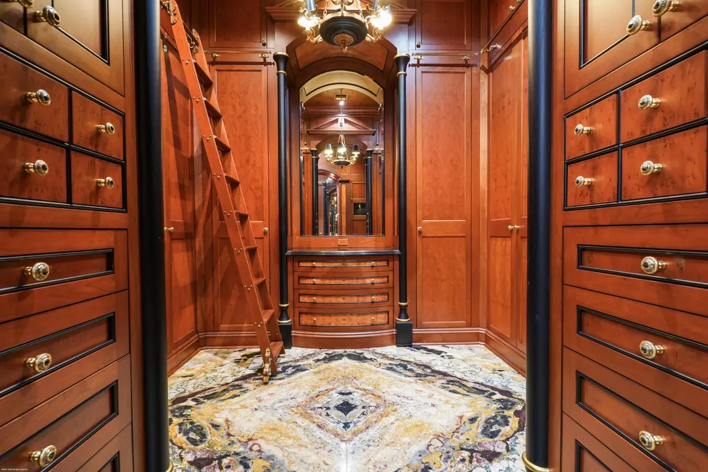 370 Eagle Drive Jupiter FL 33477