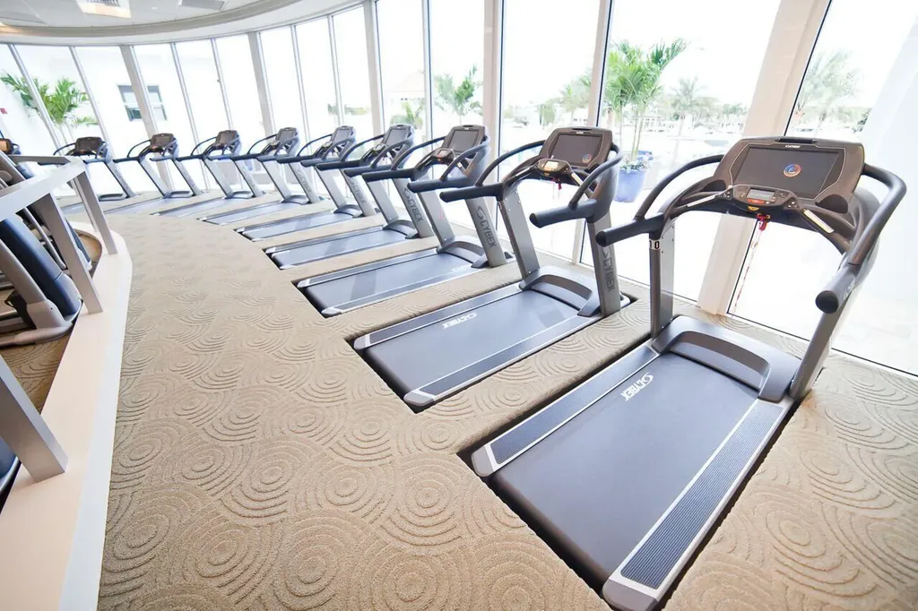 370 Eagle Drive Jupiter FL 33477