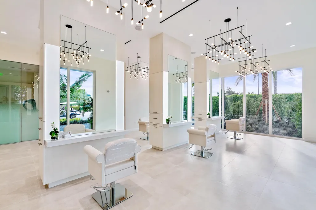 370 Eagle Drive Jupiter FL 33477