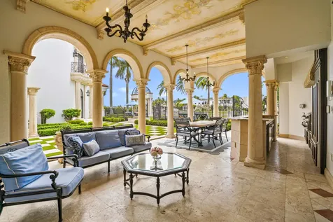 370 Eagle Drive Jupiter FL 33477