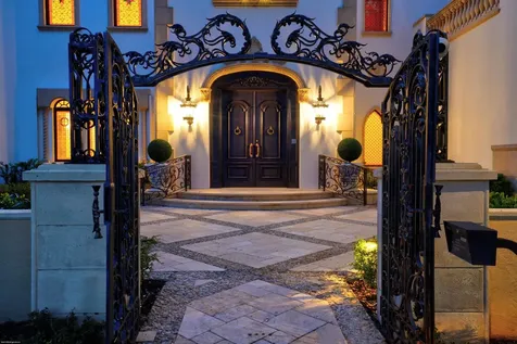 370 Eagle Drive Jupiter FL 33477