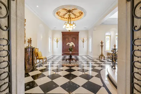 370 Eagle Drive Jupiter FL 33477