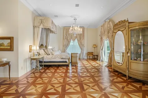 370 Eagle Drive Jupiter FL 33477