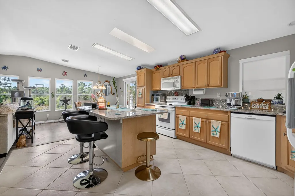 2820 Eagle's Nest Way Port St Lucie FL 34952