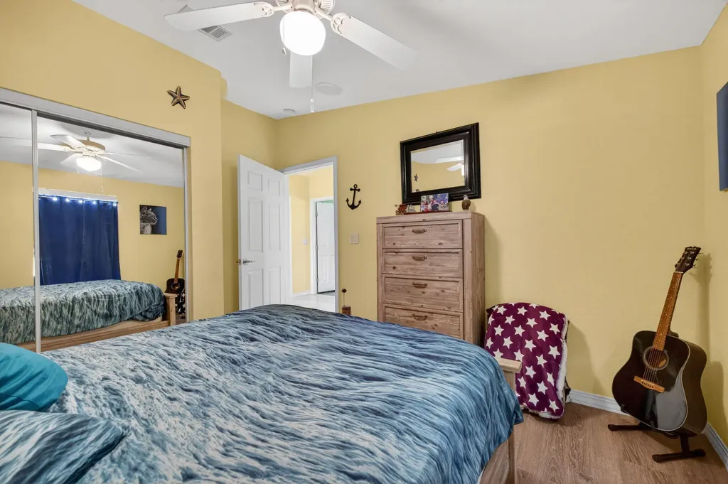 2820 Eagle's Nest Way Port St Lucie FL 34952