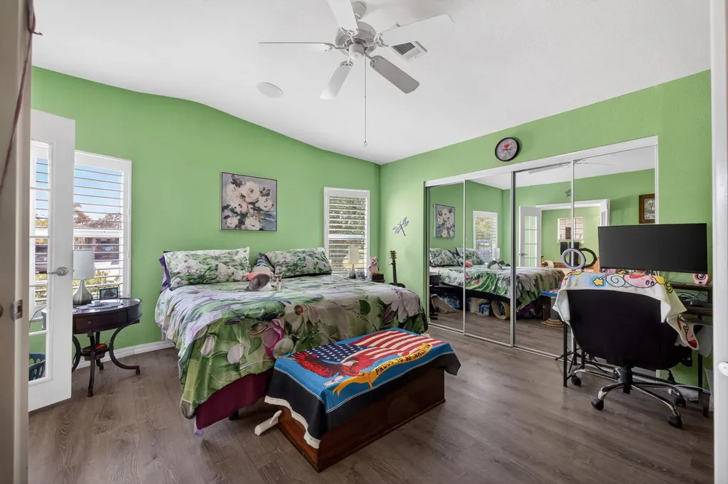 2820 Eagle's Nest Way Port St Lucie FL 34952