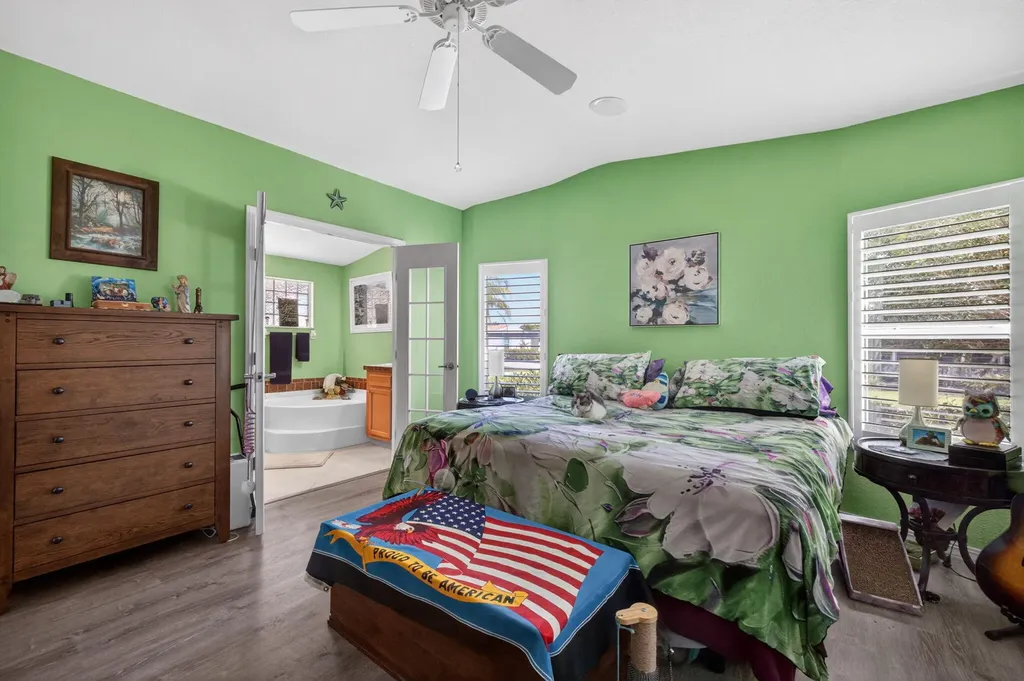 2820 Eagle's Nest Way Port St Lucie FL 34952