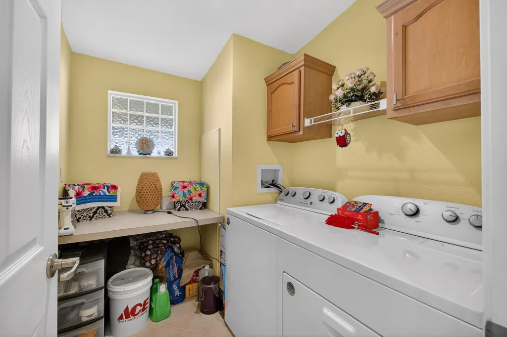 2820 Eagle's Nest Way Port St Lucie FL 34952