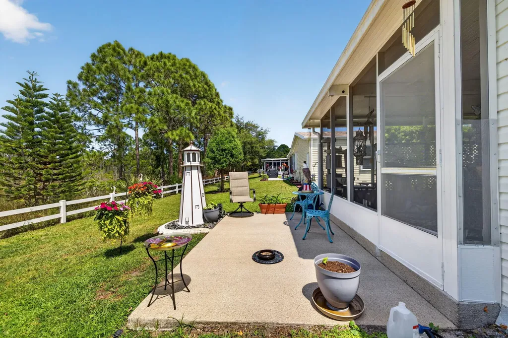 2820 Eagle's Nest Way Port St Lucie FL 34952
