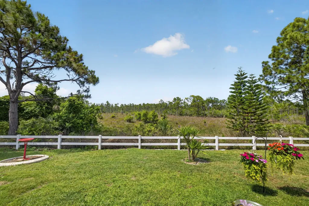 2820 Eagle's Nest Way Port St Lucie FL 34952