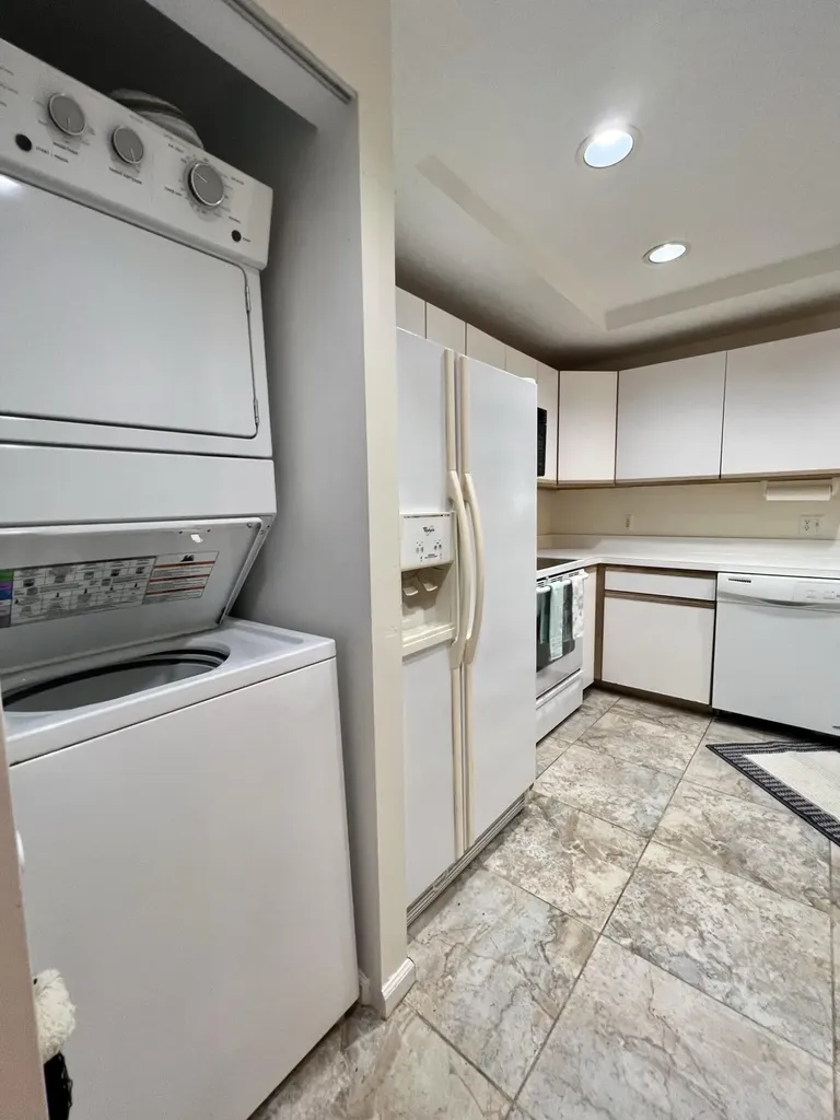 101 Muirfield Court Jupiter FL 33458