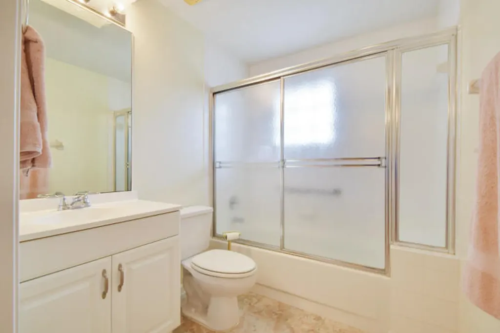 101 Muirfield Court Jupiter FL 33458
