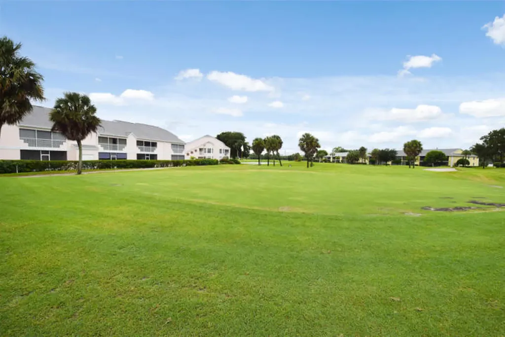 101 Muirfield Court Jupiter FL 33458